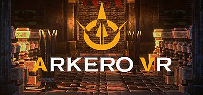 射手VR（Arkero VR）